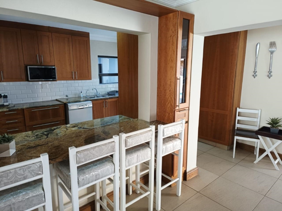 5 Bedroom Property for Sale in Vaal Marina Gauteng