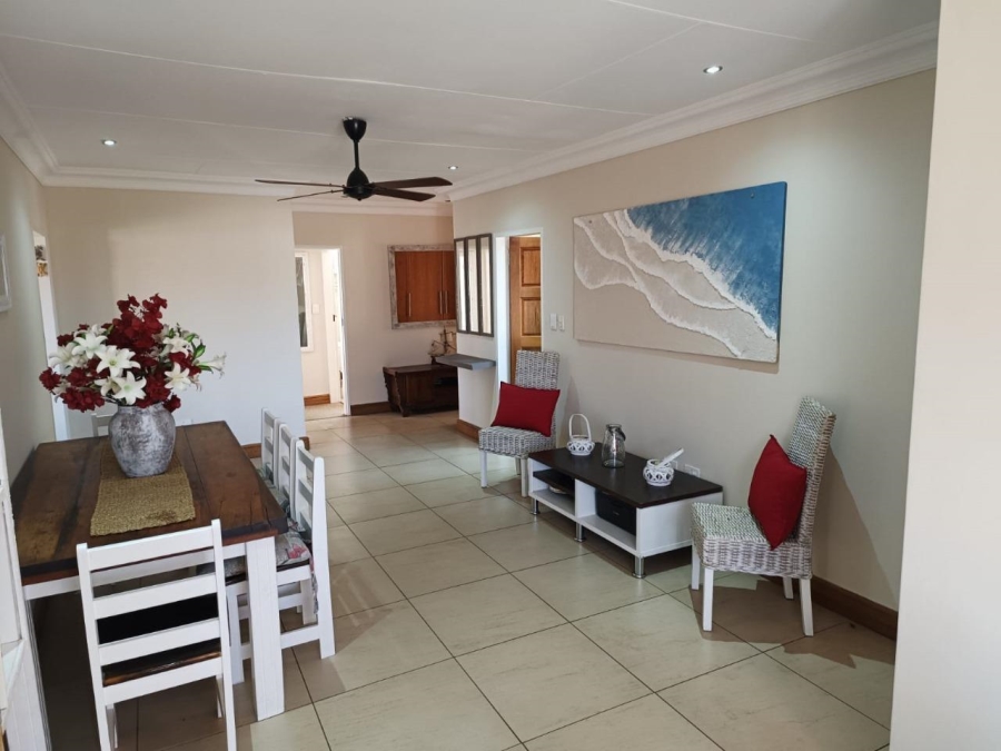 5 Bedroom Property for Sale in Vaal Marina Gauteng
