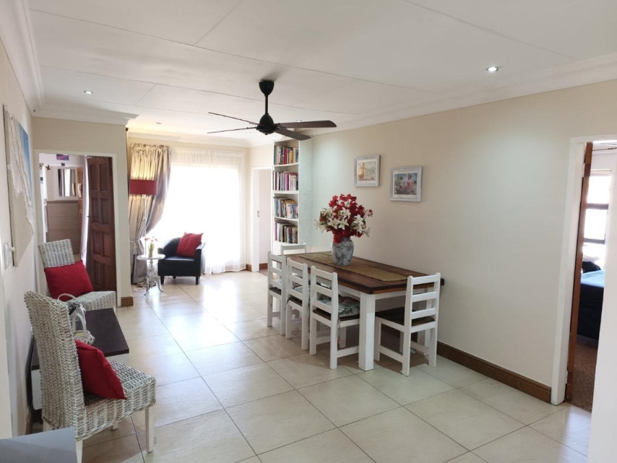 5 Bedroom Property for Sale in Vaal Marina Gauteng