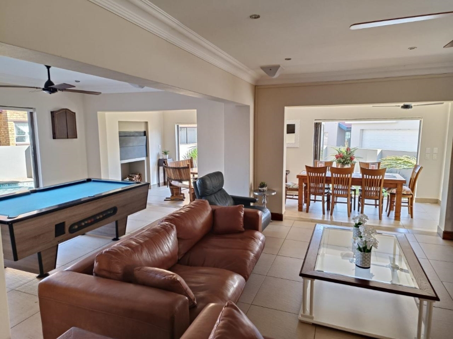 5 Bedroom Property for Sale in Vaal Marina Gauteng