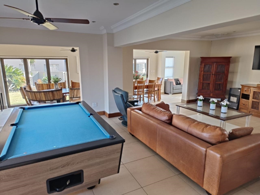 5 Bedroom Property for Sale in Vaal Marina Gauteng