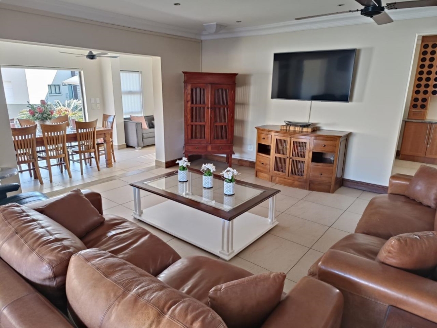 5 Bedroom Property for Sale in Vaal Marina Gauteng