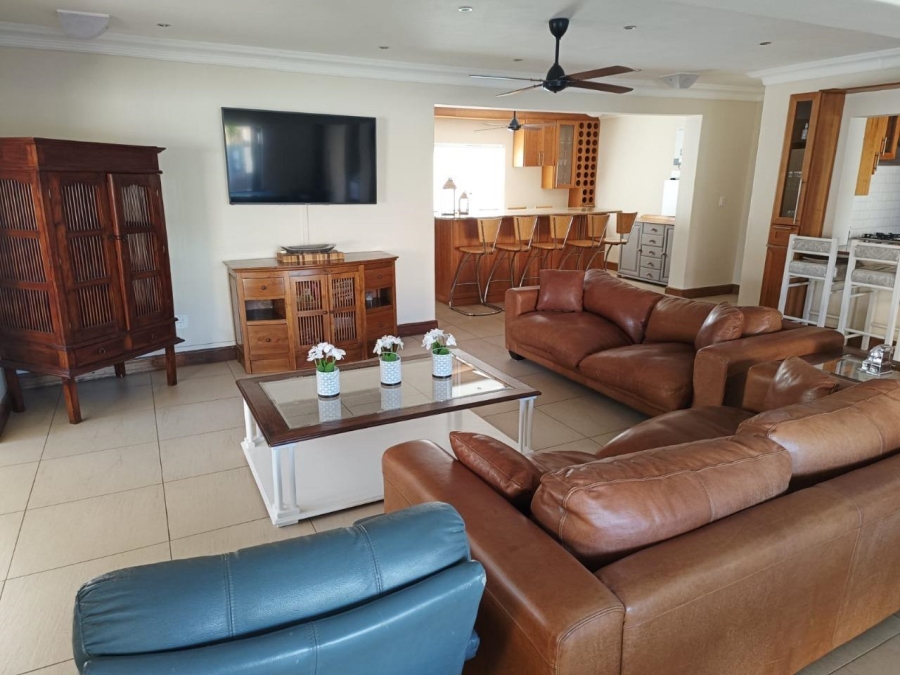 5 Bedroom Property for Sale in Vaal Marina Gauteng