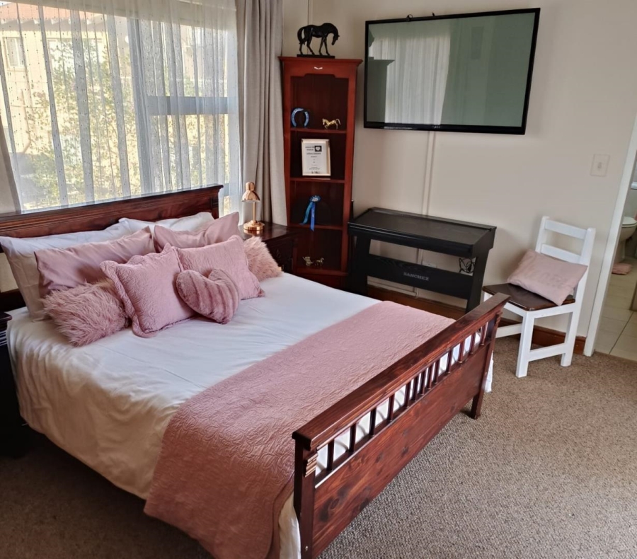 5 Bedroom Property for Sale in Vaal Marina Gauteng