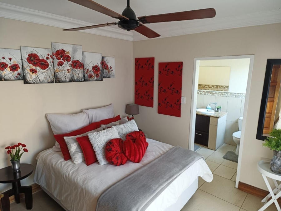 5 Bedroom Property for Sale in Vaal Marina Gauteng