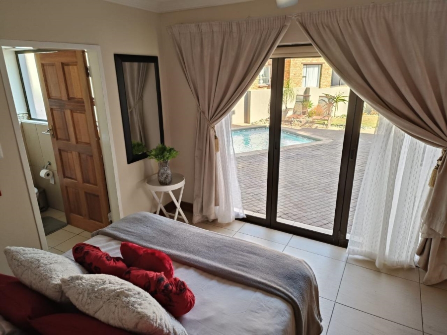 5 Bedroom Property for Sale in Vaal Marina Gauteng