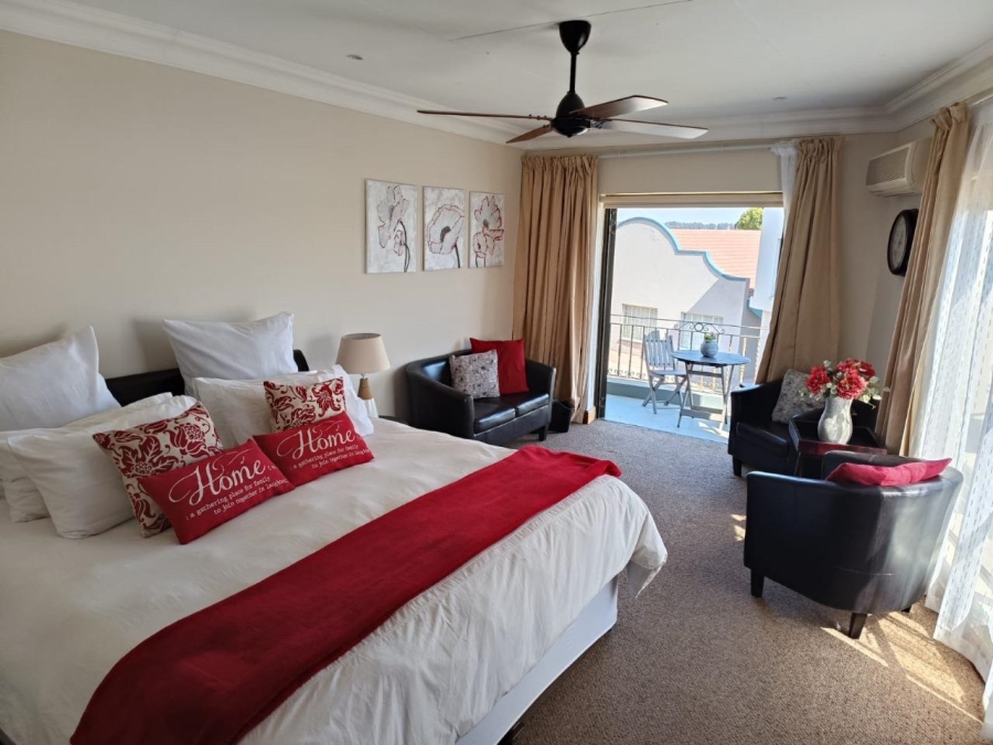5 Bedroom Property for Sale in Vaal Marina Gauteng