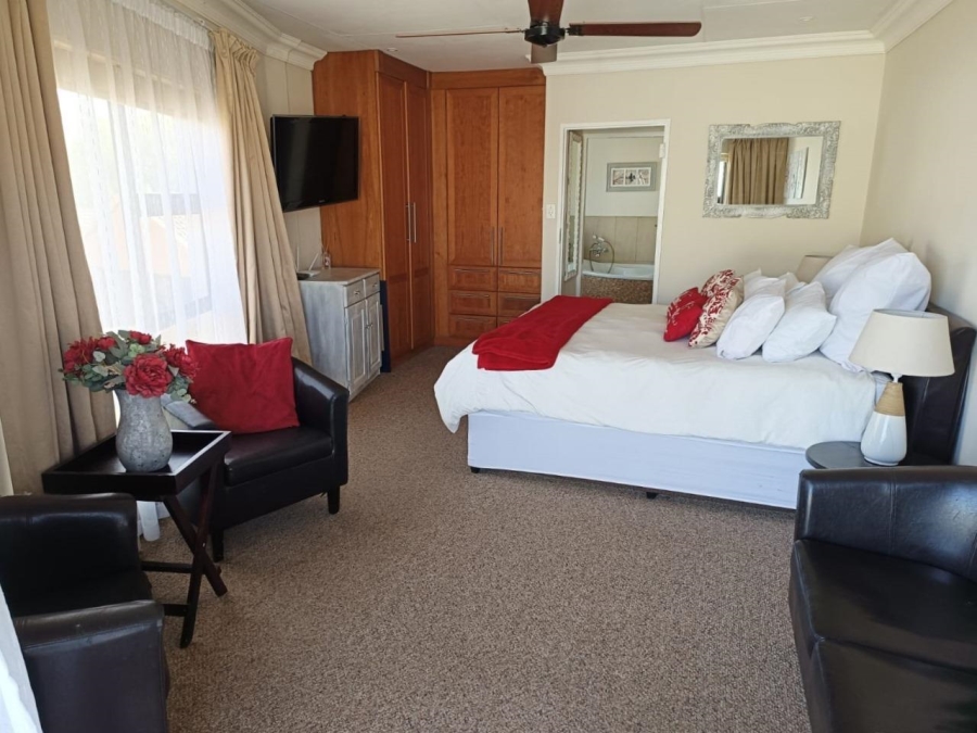 5 Bedroom Property for Sale in Vaal Marina Gauteng