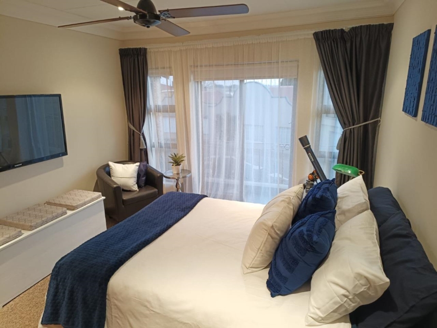 5 Bedroom Property for Sale in Vaal Marina Gauteng