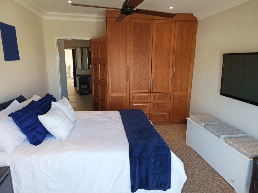 5 Bedroom Property for Sale in Vaal Marina Gauteng