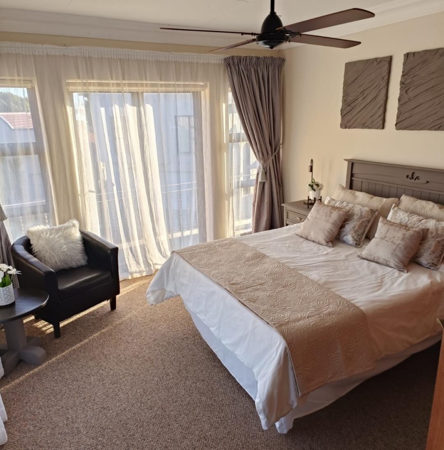 5 Bedroom Property for Sale in Vaal Marina Gauteng