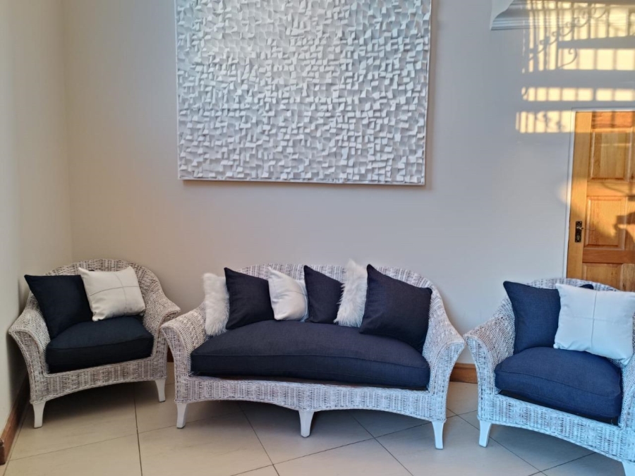 5 Bedroom Property for Sale in Vaal Marina Gauteng