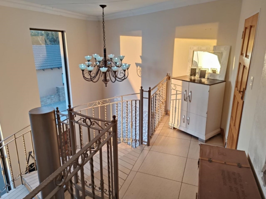 5 Bedroom Property for Sale in Vaal Marina Gauteng