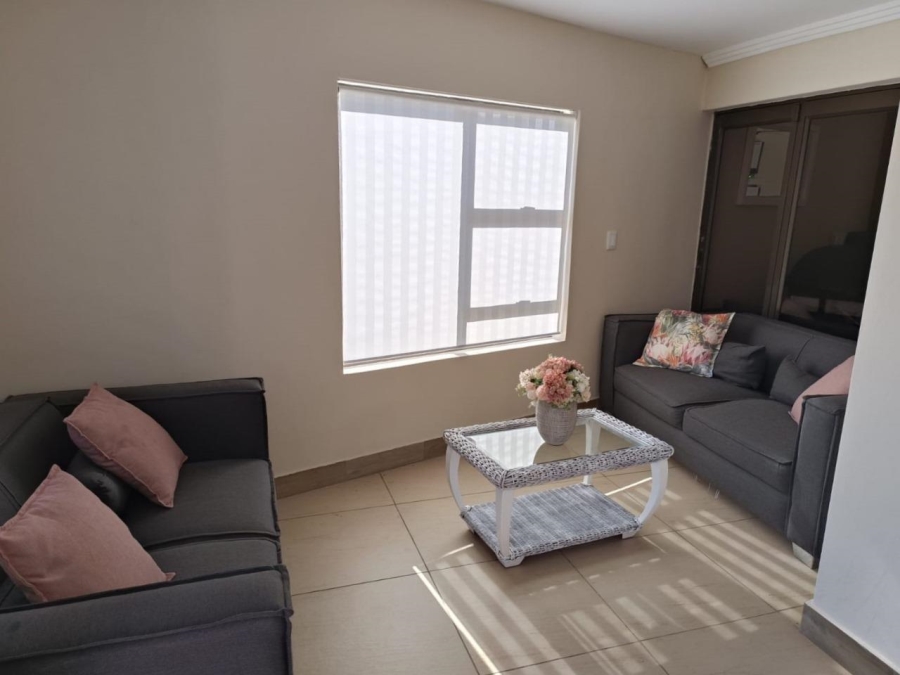 5 Bedroom Property for Sale in Vaal Marina Gauteng