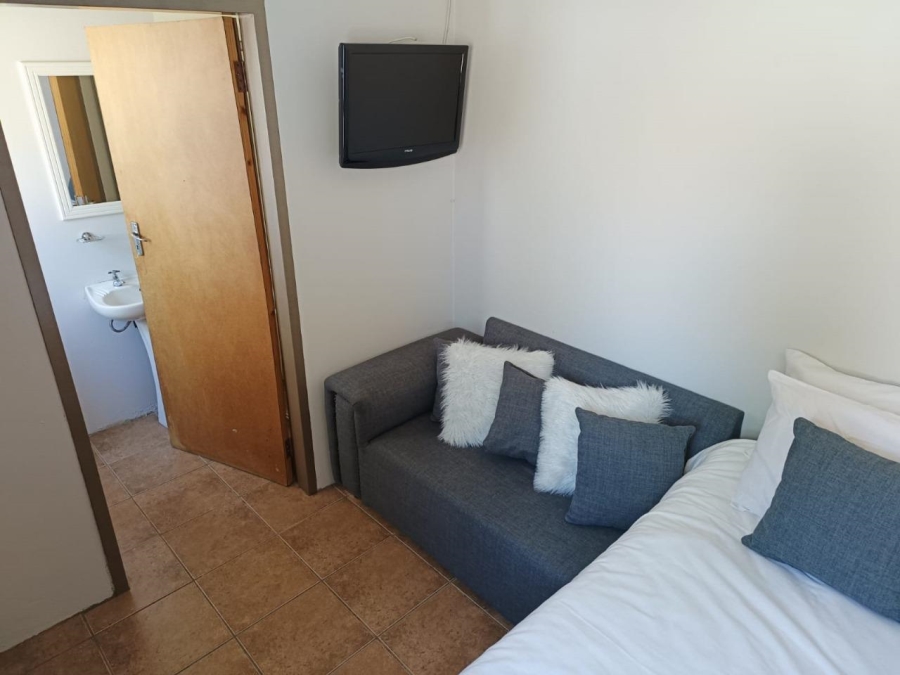 5 Bedroom Property for Sale in Vaal Marina Gauteng