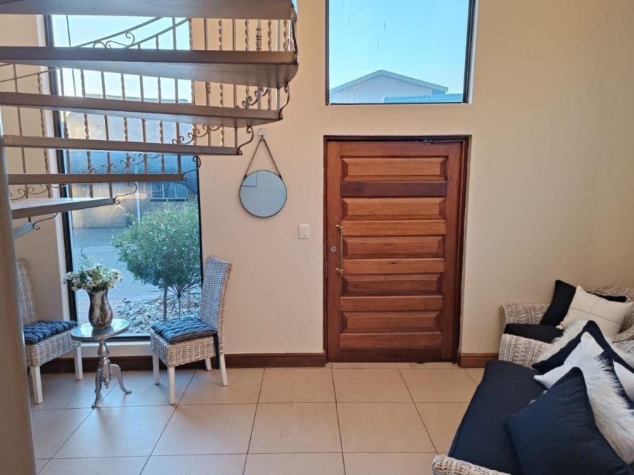5 Bedroom Property for Sale in Vaal Marina Gauteng