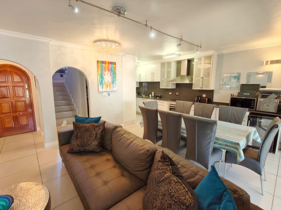 3 Bedroom Property for Sale in Vaal Marina Gauteng