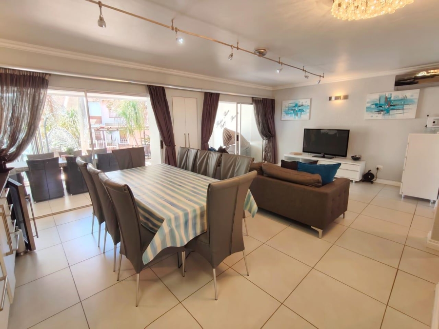 3 Bedroom Property for Sale in Vaal Marina Gauteng