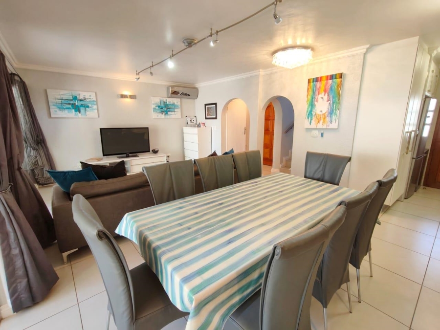 3 Bedroom Property for Sale in Vaal Marina Gauteng