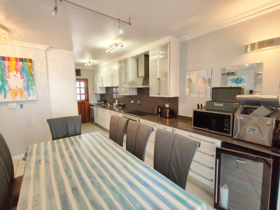 3 Bedroom Property for Sale in Vaal Marina Gauteng