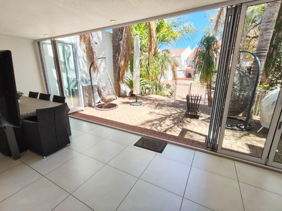 3 Bedroom Property for Sale in Vaal Marina Gauteng