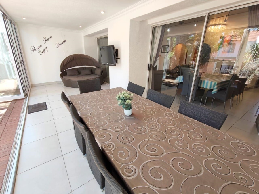 3 Bedroom Property for Sale in Vaal Marina Gauteng