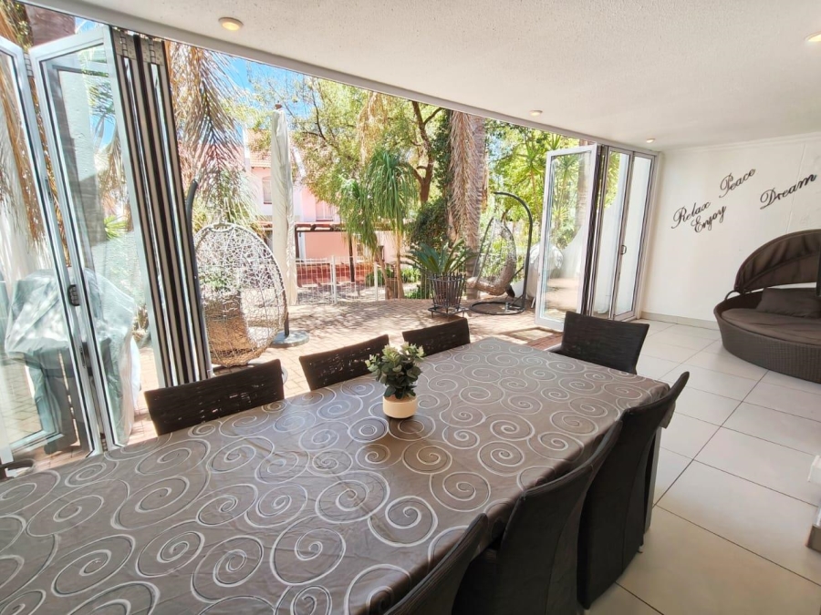 3 Bedroom Property for Sale in Vaal Marina Gauteng