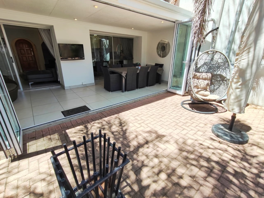 3 Bedroom Property for Sale in Vaal Marina Gauteng