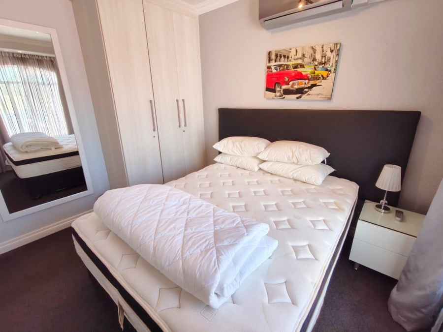 3 Bedroom Property for Sale in Vaal Marina Gauteng