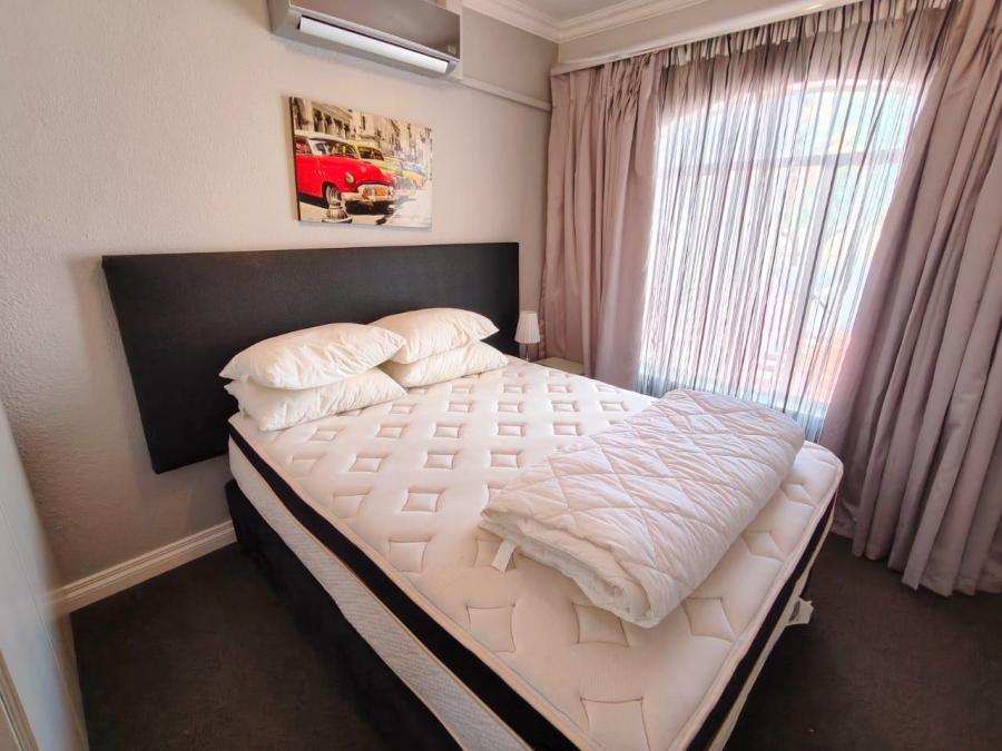 3 Bedroom Property for Sale in Vaal Marina Gauteng