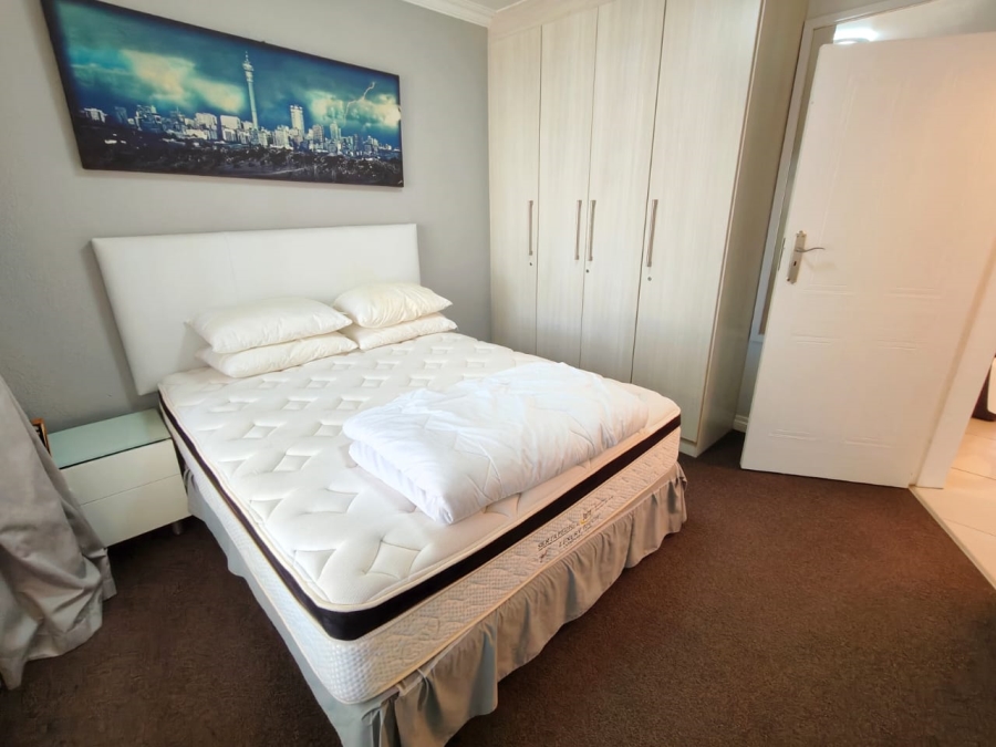 3 Bedroom Property for Sale in Vaal Marina Gauteng