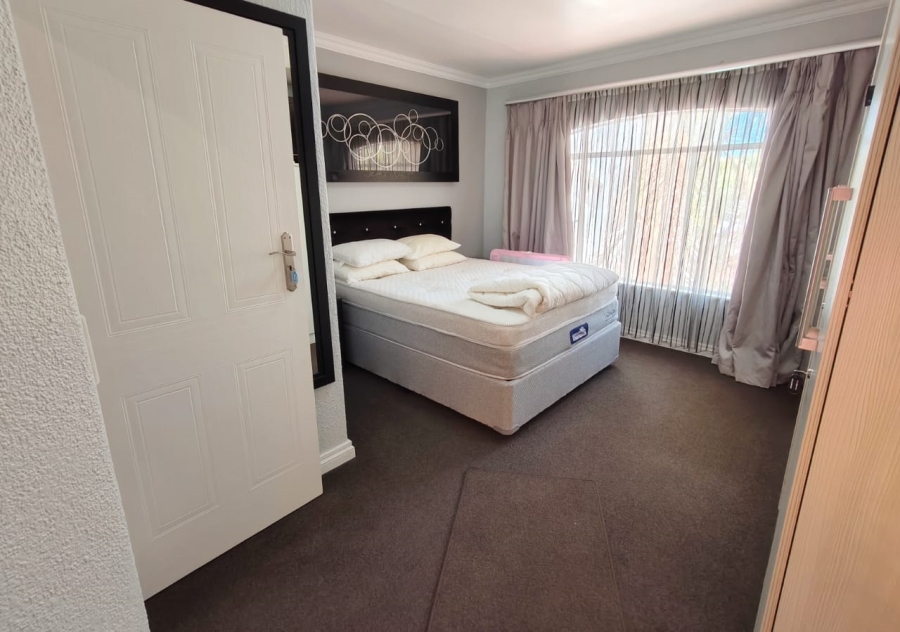 3 Bedroom Property for Sale in Vaal Marina Gauteng