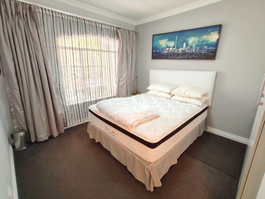 3 Bedroom Property for Sale in Vaal Marina Gauteng