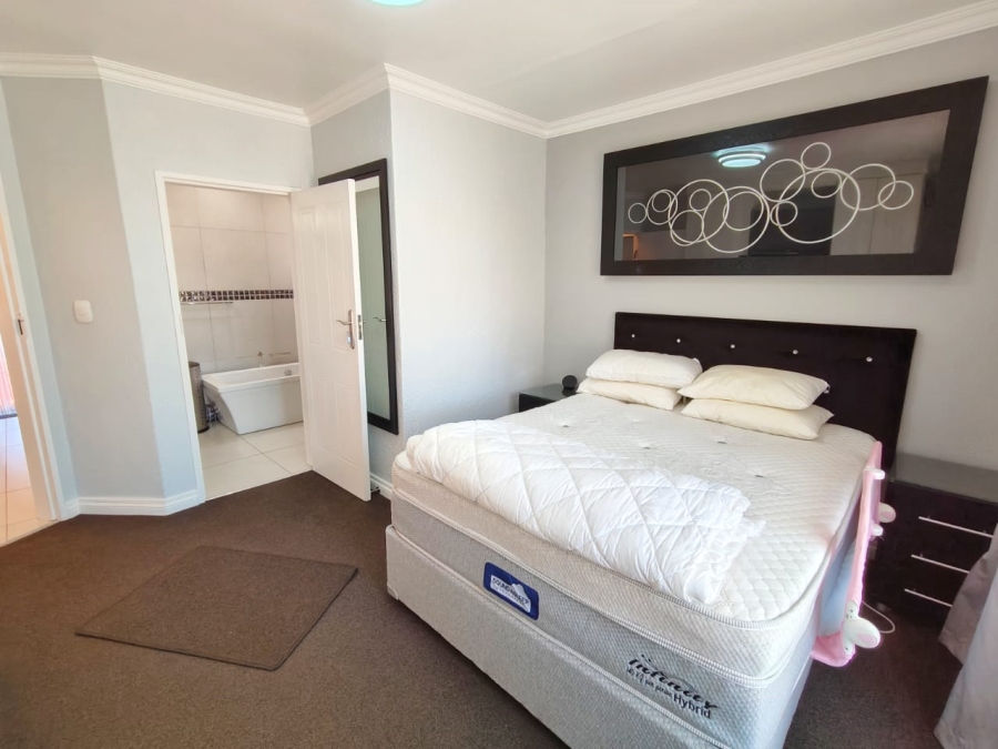 3 Bedroom Property for Sale in Vaal Marina Gauteng