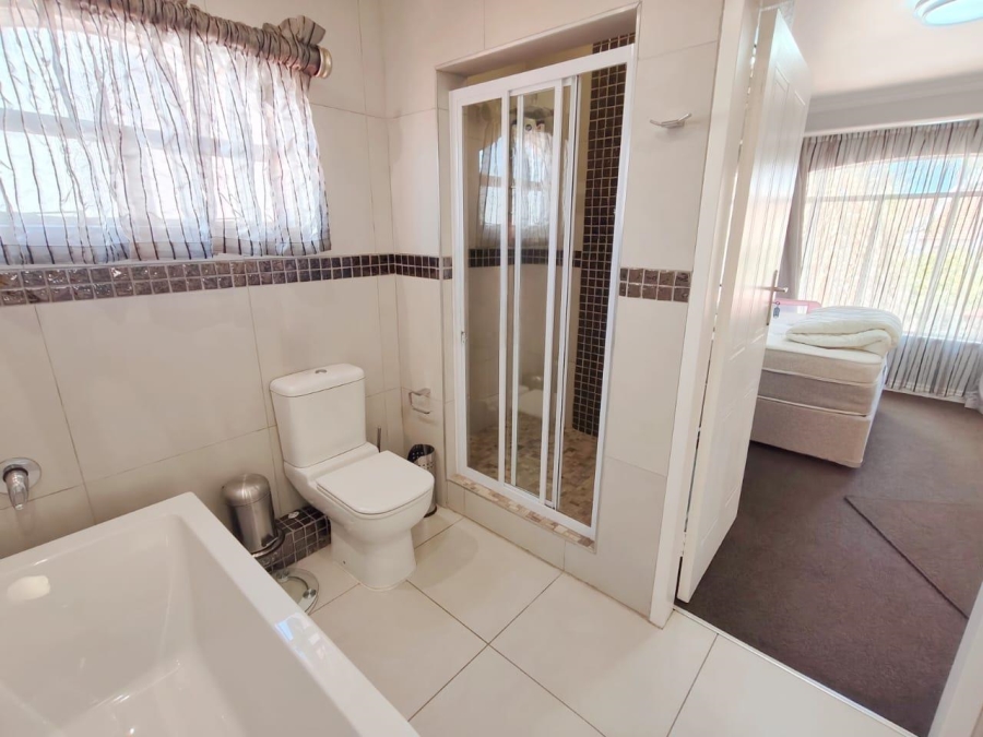 3 Bedroom Property for Sale in Vaal Marina Gauteng