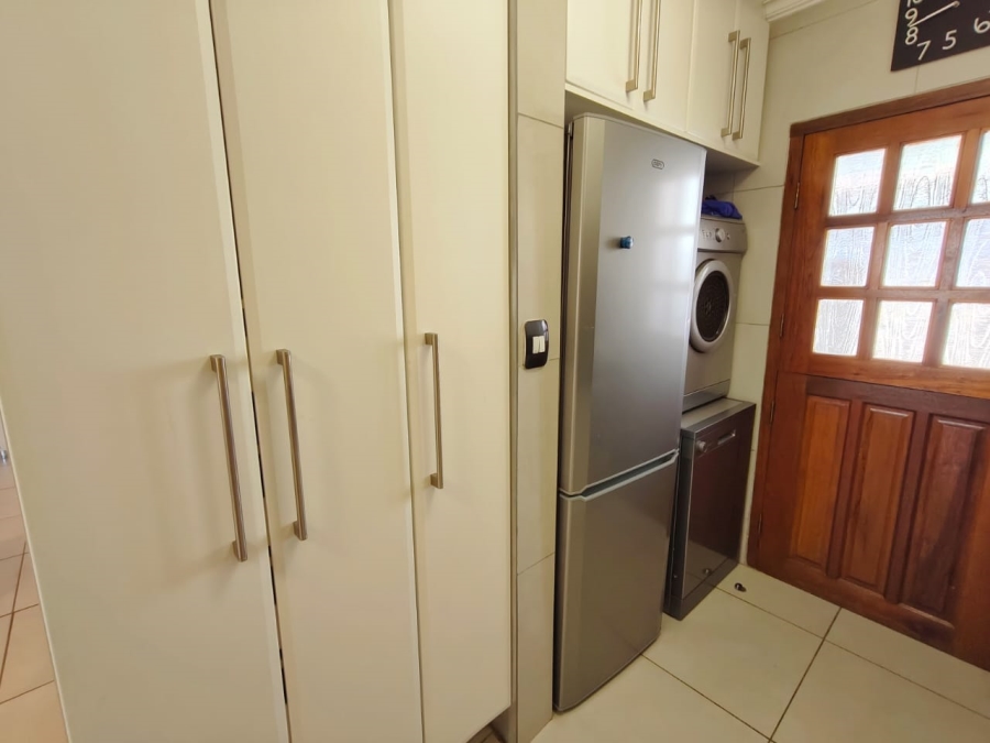 3 Bedroom Property for Sale in Vaal Marina Gauteng
