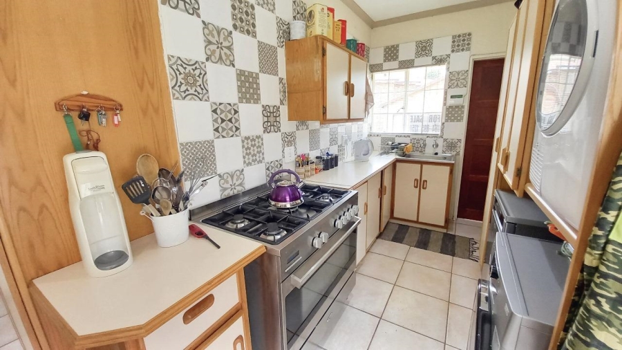 3 Bedroom Property for Sale in Vaal Marina Gauteng