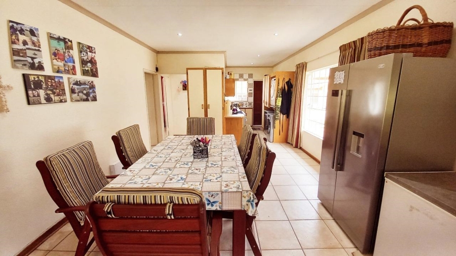 3 Bedroom Property for Sale in Vaal Marina Gauteng