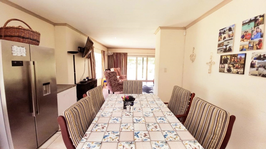 3 Bedroom Property for Sale in Vaal Marina Gauteng
