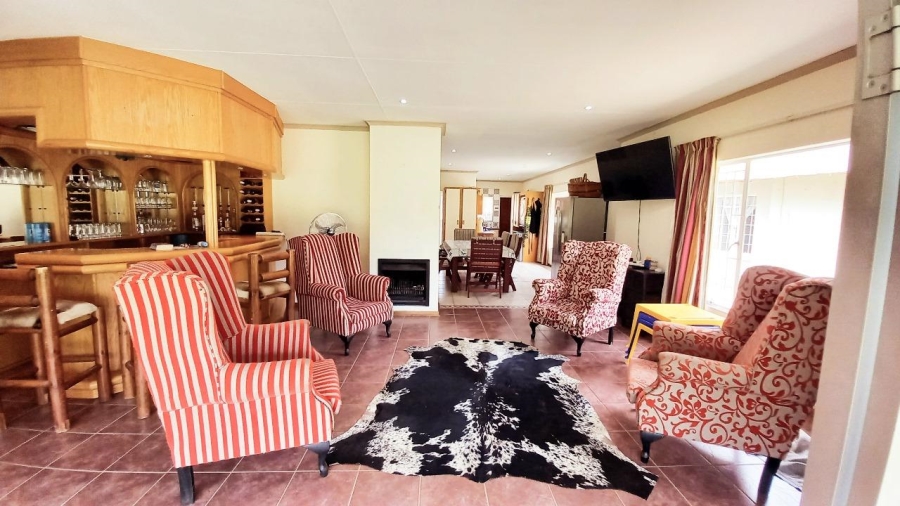 3 Bedroom Property for Sale in Vaal Marina Gauteng