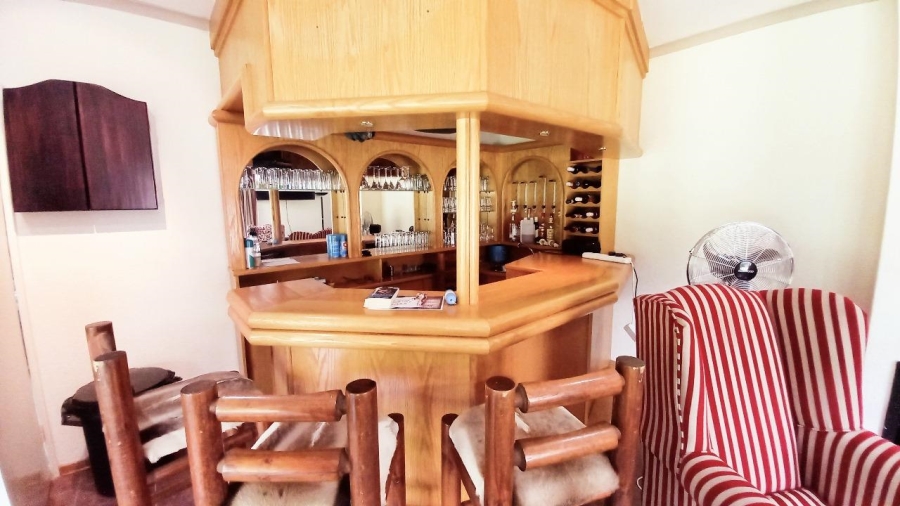 3 Bedroom Property for Sale in Vaal Marina Gauteng