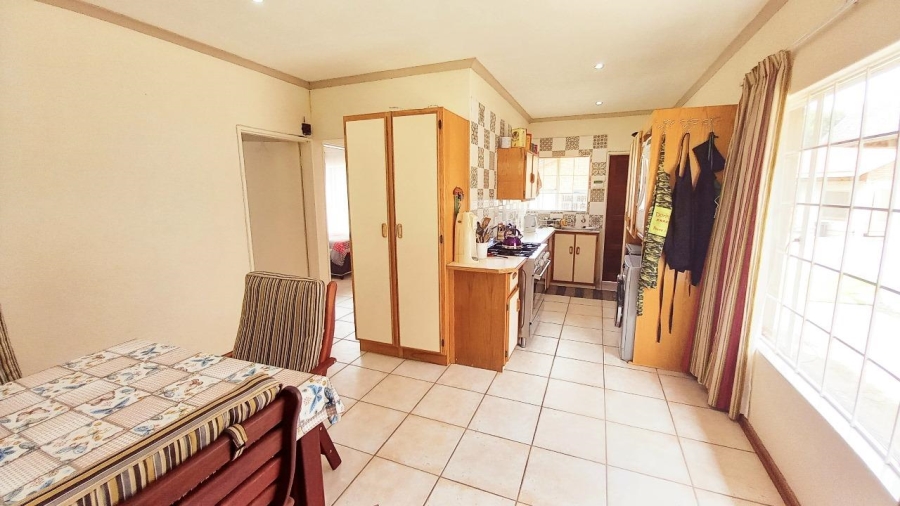 3 Bedroom Property for Sale in Vaal Marina Gauteng