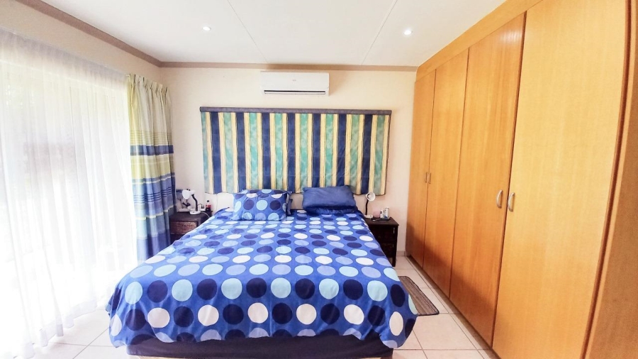 3 Bedroom Property for Sale in Vaal Marina Gauteng