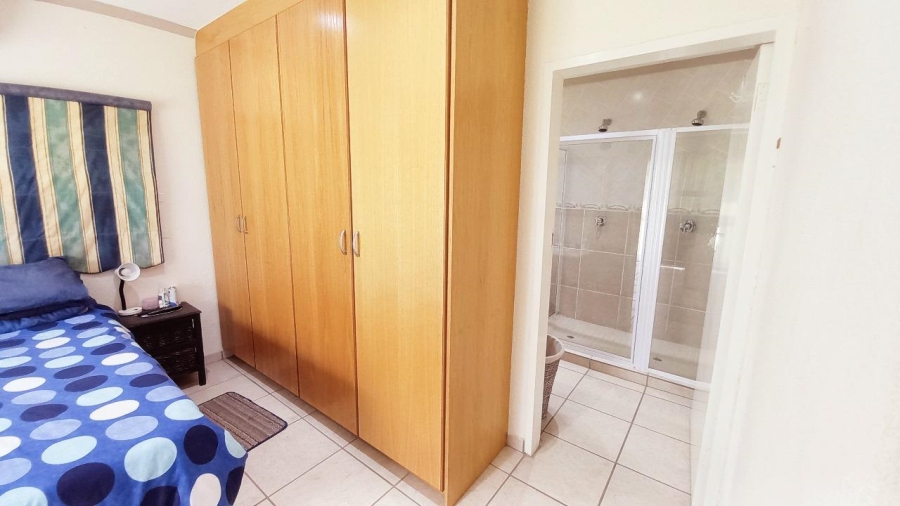 3 Bedroom Property for Sale in Vaal Marina Gauteng
