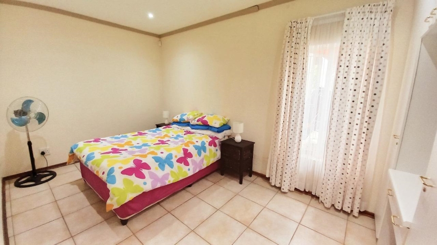 3 Bedroom Property for Sale in Vaal Marina Gauteng