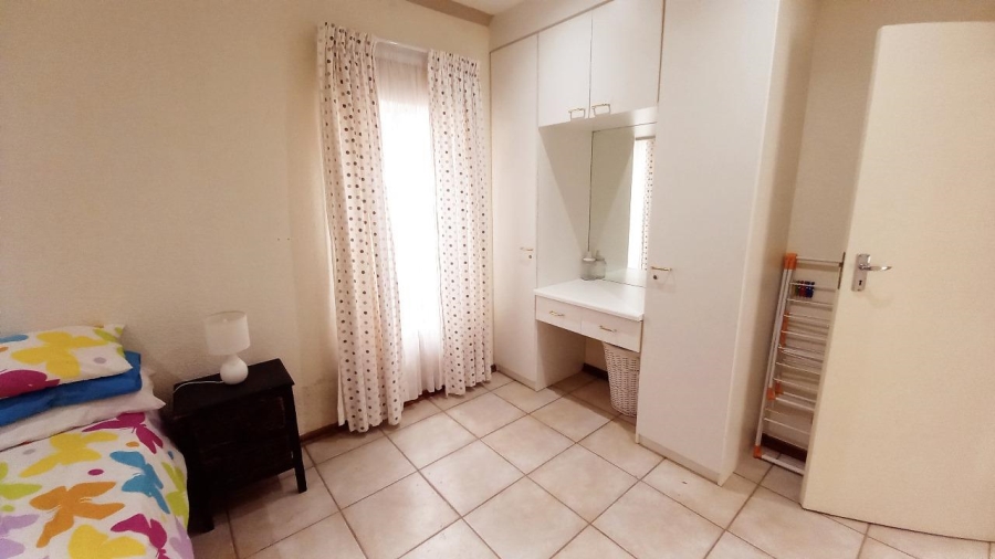 3 Bedroom Property for Sale in Vaal Marina Gauteng