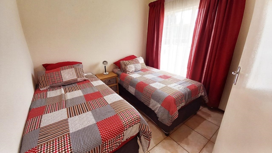 3 Bedroom Property for Sale in Vaal Marina Gauteng