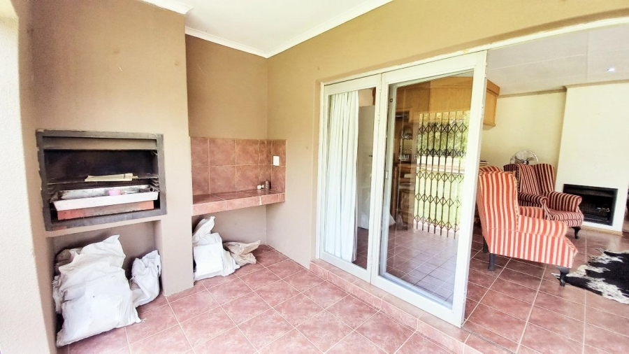 3 Bedroom Property for Sale in Vaal Marina Gauteng