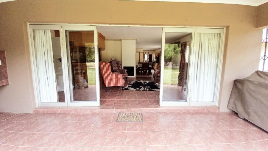 3 Bedroom Property for Sale in Vaal Marina Gauteng