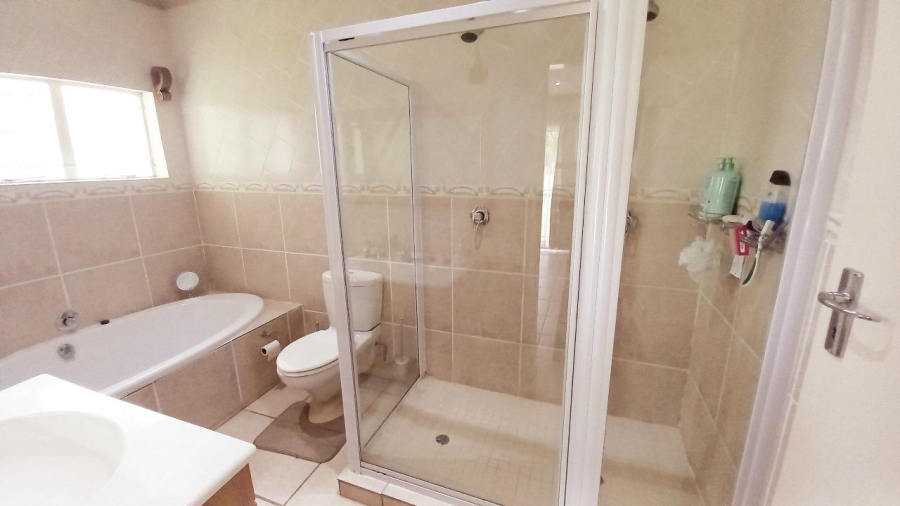3 Bedroom Property for Sale in Vaal Marina Gauteng